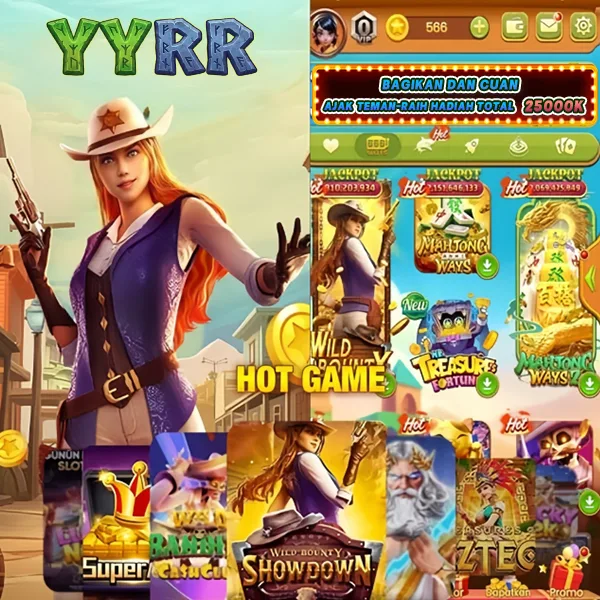 YYRR