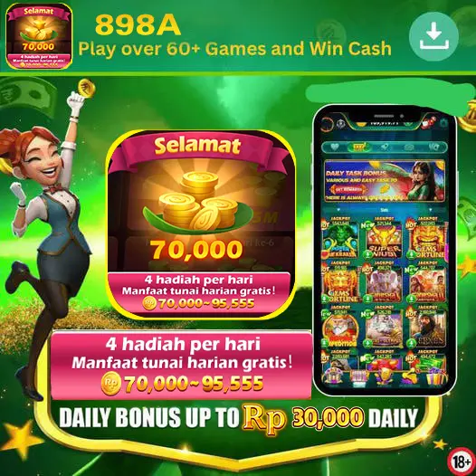 898a APK