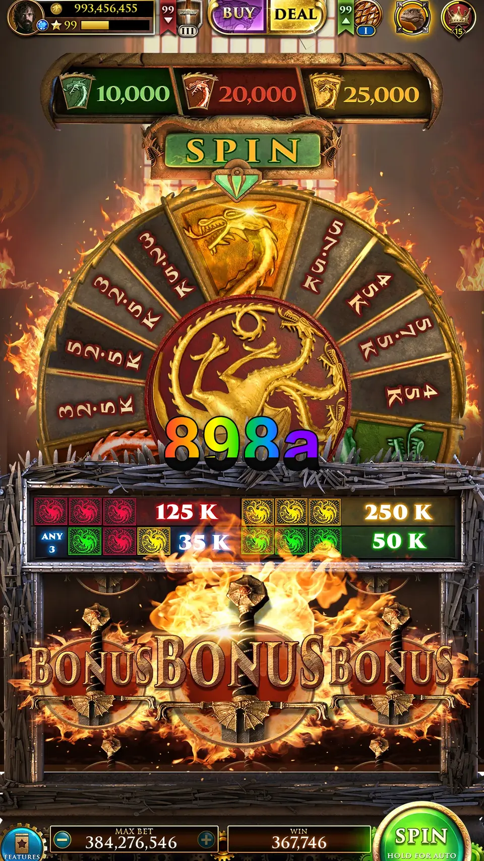 898a APK