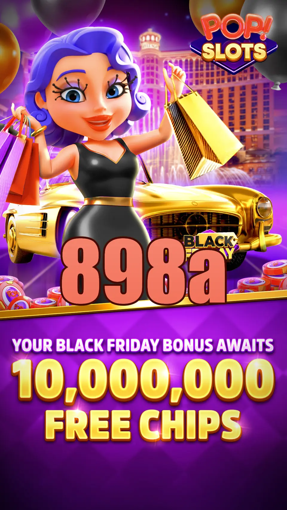 898a APK