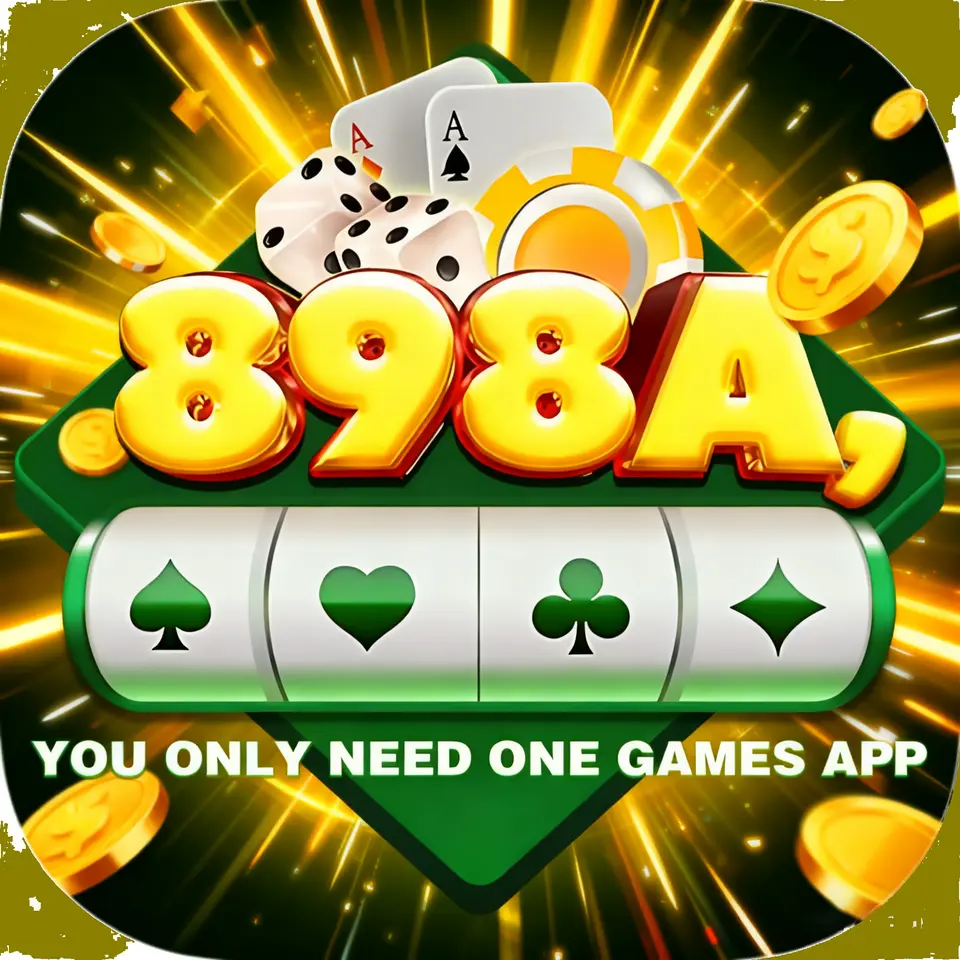 898a Masuk